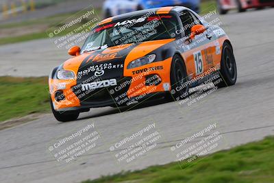 media/Feb-26-2023-CalClub SCCA (Sun) [[f8cdabb8fb]]/Race 7/